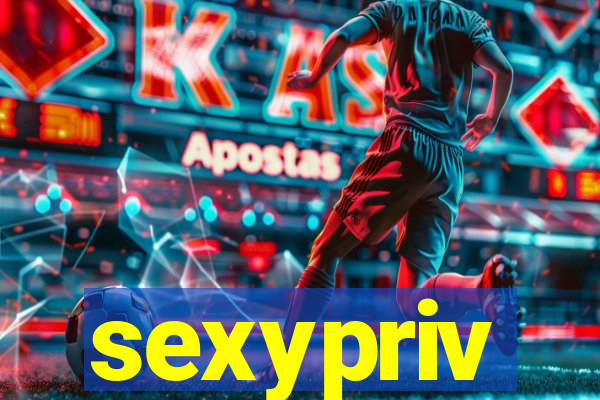sexypriv