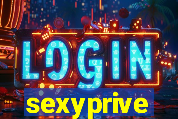 sexyprive
