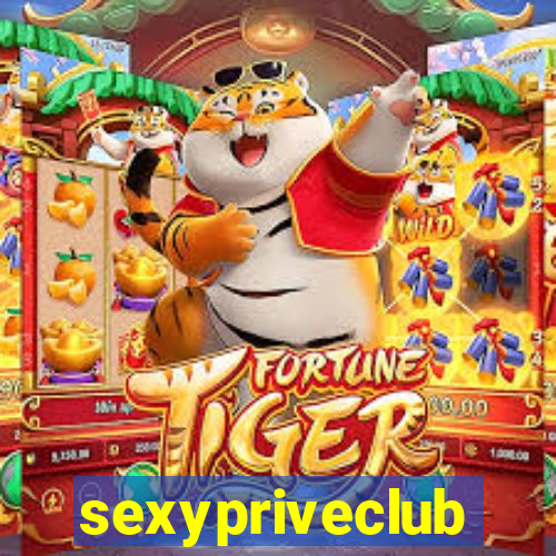 sexypriveclub