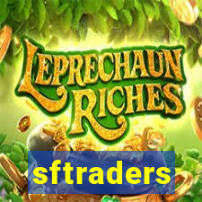 sftraders