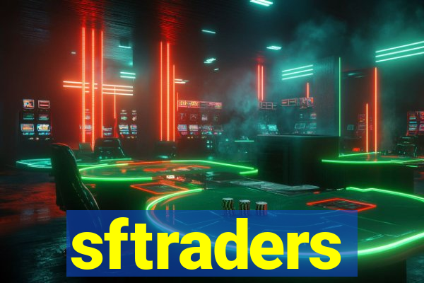 sftraders