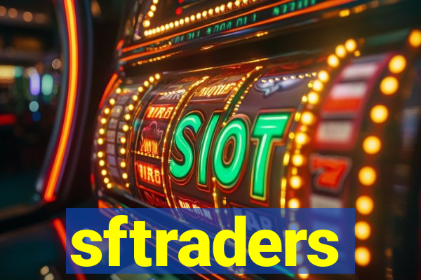 sftraders