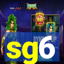 sg6