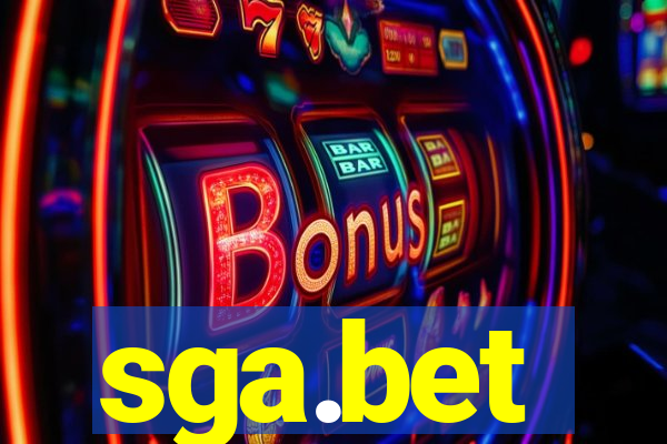 sga.bet