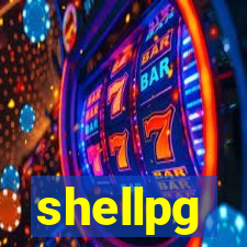 shellpg