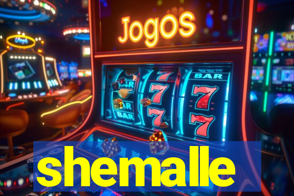 shemalle