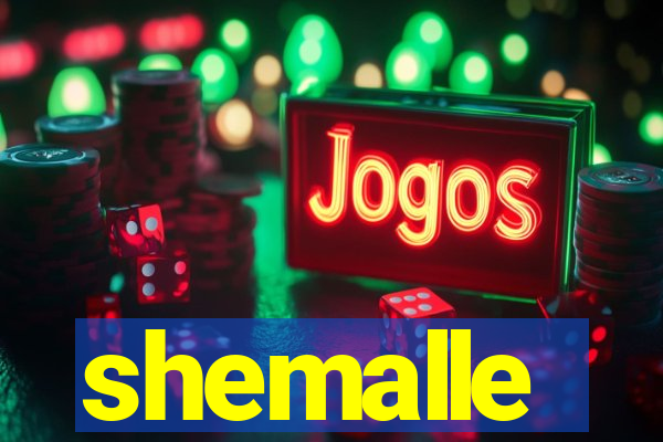 shemalle