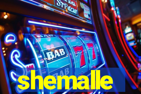 shemalle