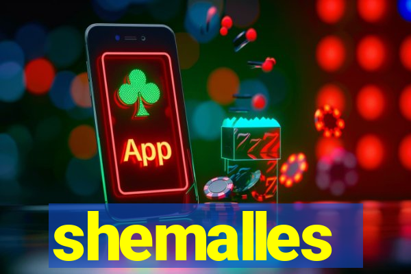 shemalles