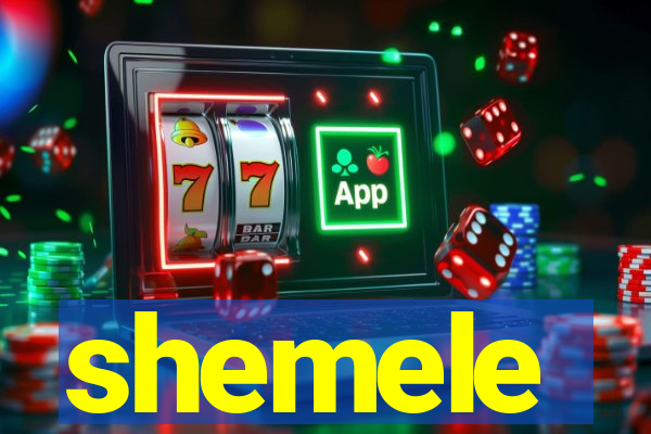 shemele