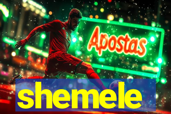 shemele