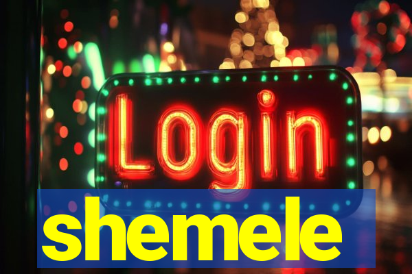 shemele