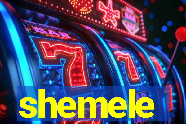 shemele