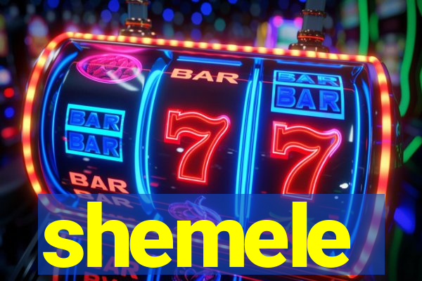 shemele