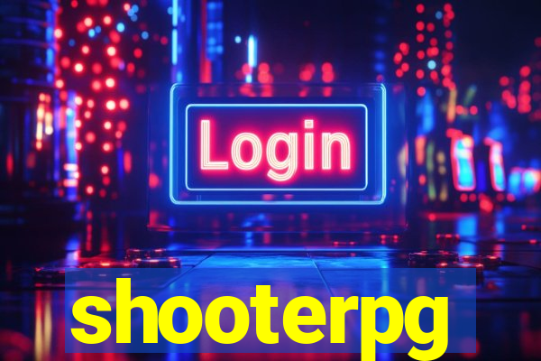 shooterpg