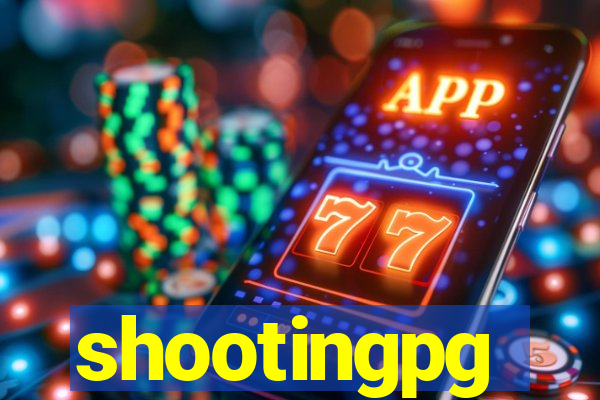 shootingpg