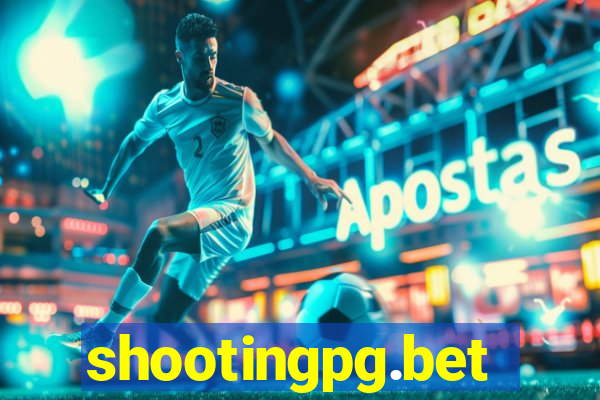 shootingpg.bet
