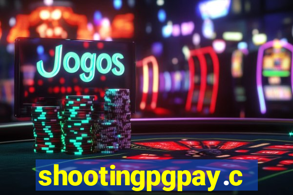 shootingpgpay.com