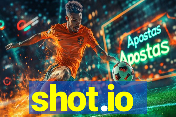 shot.io