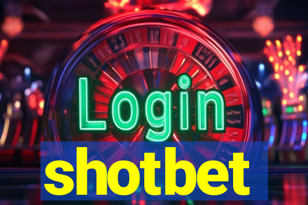 shotbet