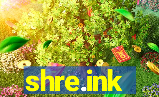 shre.ink