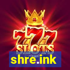 shre.ink