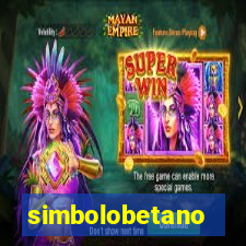 simbolobetano