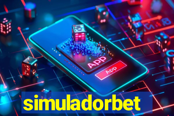 simuladorbet