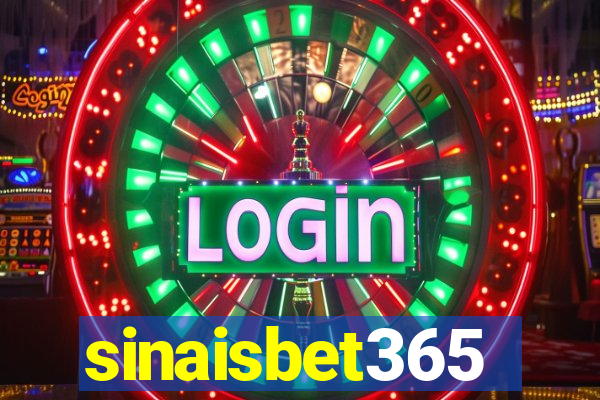 sinaisbet365