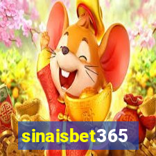 sinaisbet365