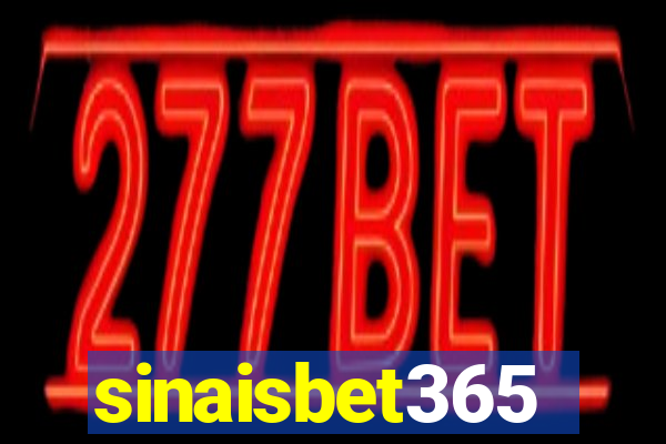 sinaisbet365