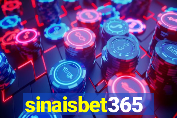 sinaisbet365
