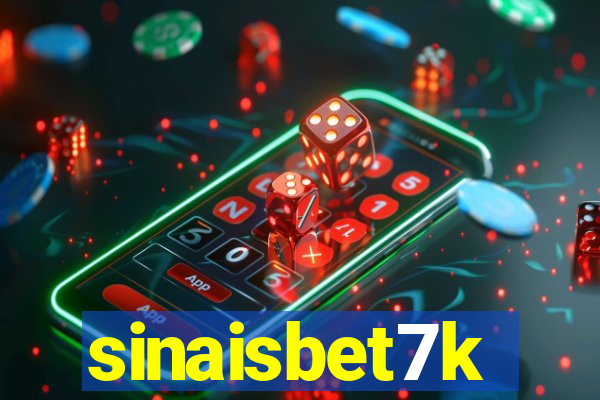 sinaisbet7k