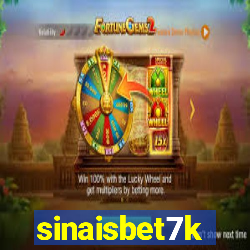 sinaisbet7k