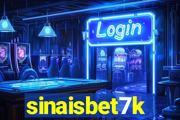 sinaisbet7k