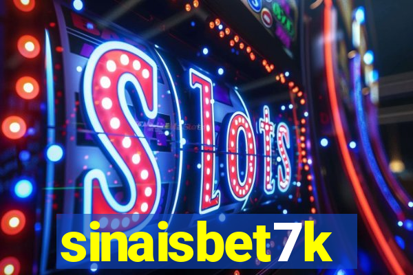 sinaisbet7k