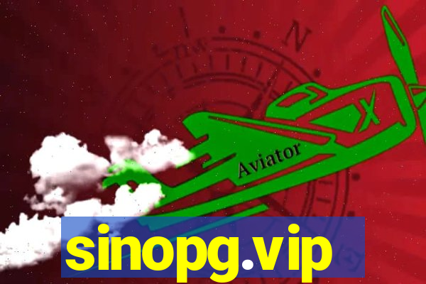 sinopg.vip