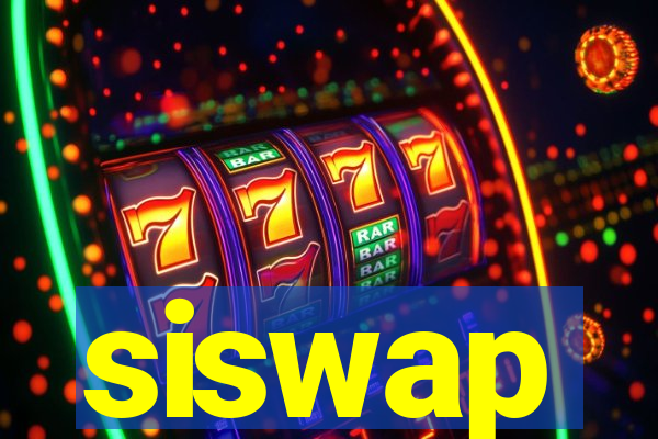 siswap