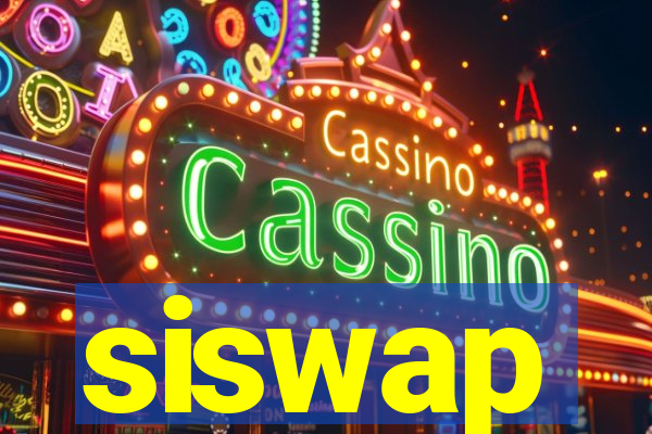 siswap