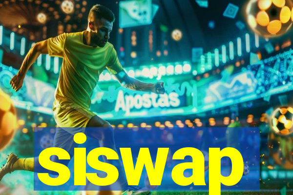 siswap