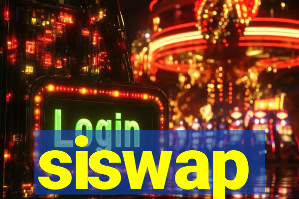siswap