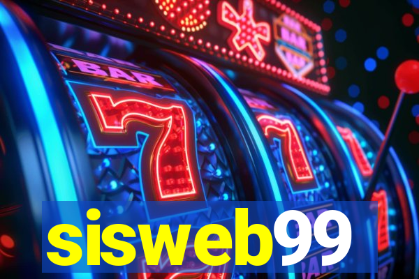 sisweb99