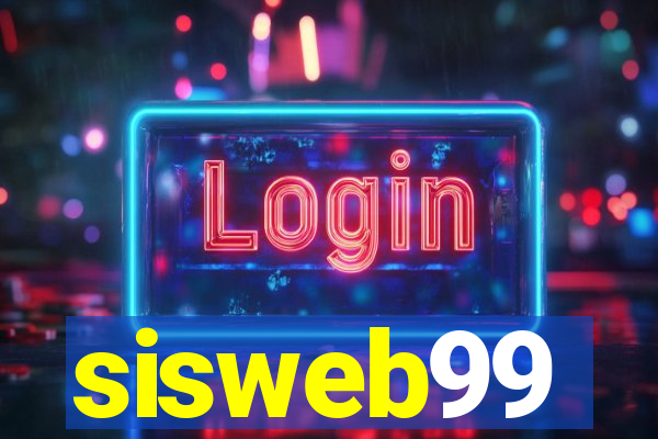 sisweb99