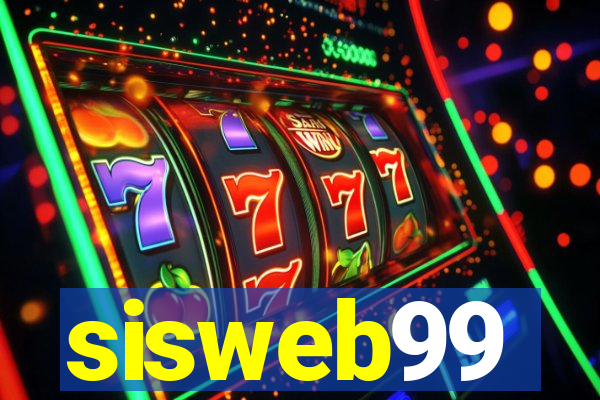 sisweb99