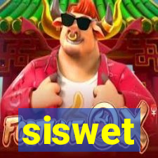 siswet