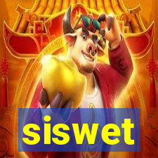 siswet