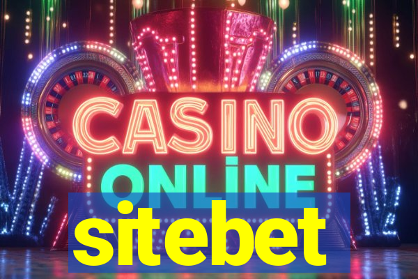 sitebet