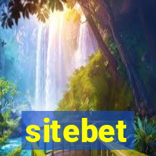 sitebet