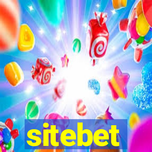 sitebet