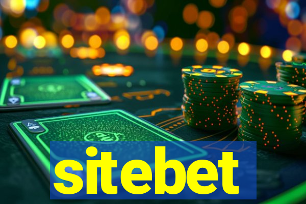 sitebet